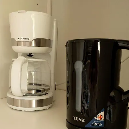 Lepopaikka Lokinpesae, Ja