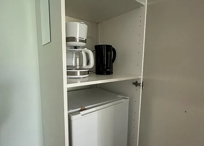 Ostello Lepopaikka Lokinpesae, Ja *